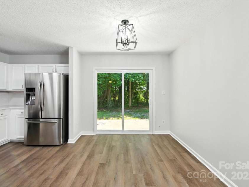 5717 Fairchase Avenue, Charlotte, NC 28269.  MLS# CAR4269956, YatesRealty ID 26161. 