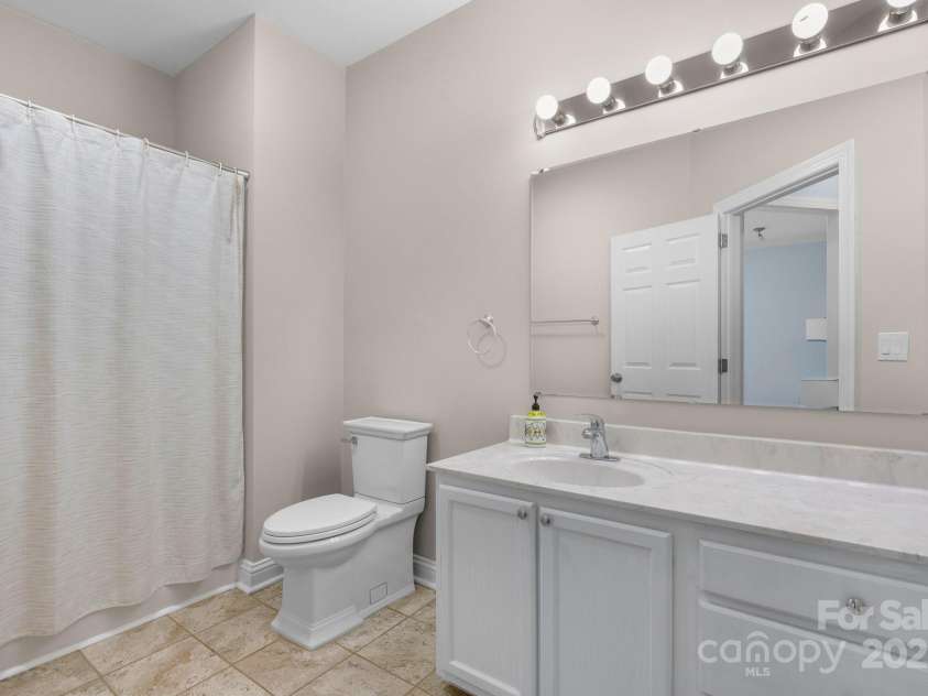 256 Nahum Road, Moravian Falls, NC 28654.  MLS# CAR4275145, YatesRealty ID 26163. 