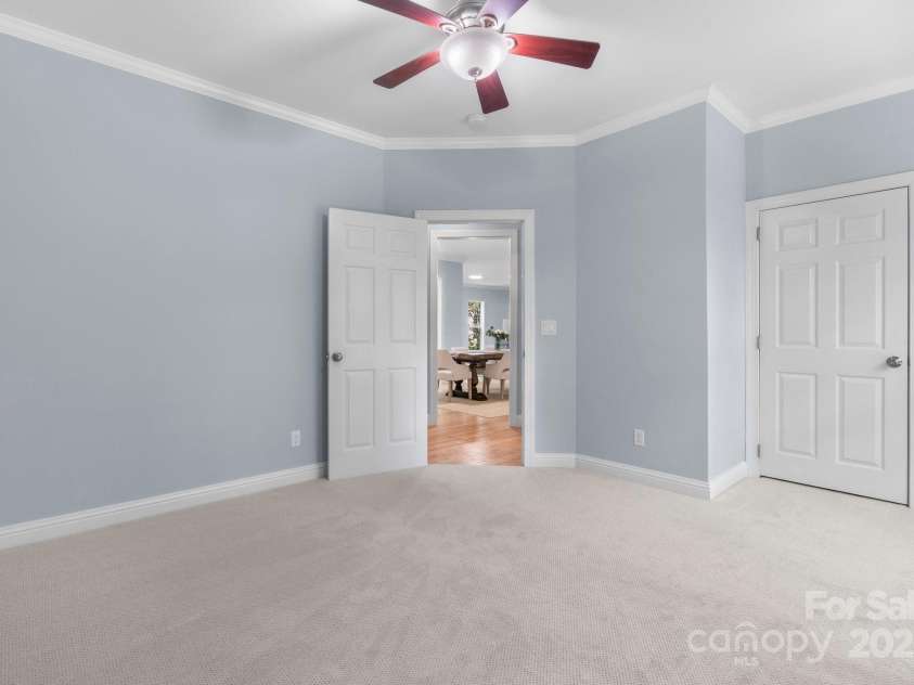 256 Nahum Road, Moravian Falls, NC 28654.  MLS# CAR4275145, YatesRealty ID 26163. 