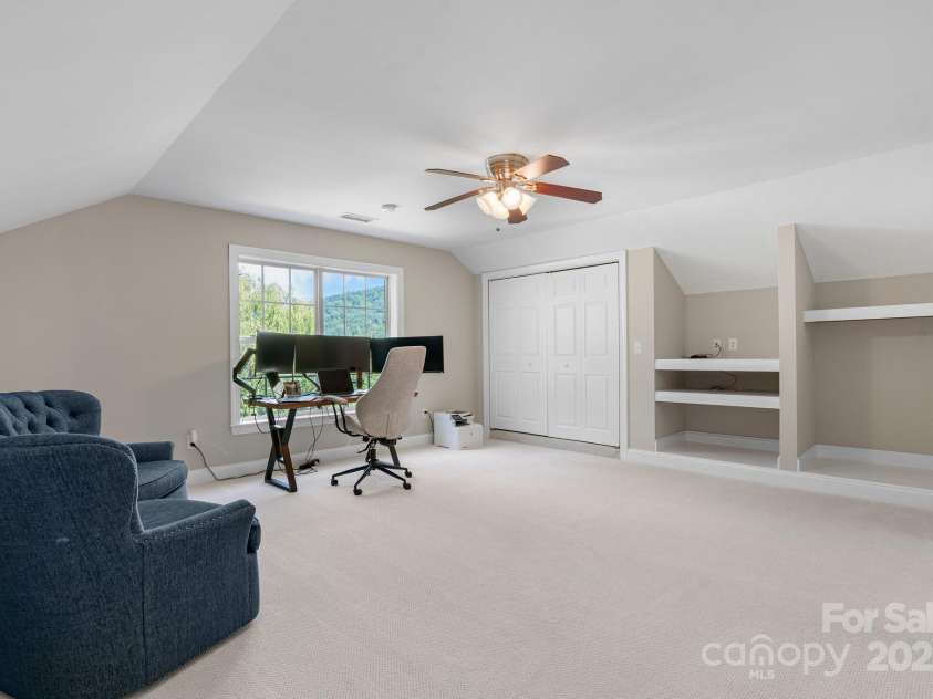 256 Nahum Road, Moravian Falls, NC 28654.  MLS# CAR4275145, YatesRealty ID 26163. 