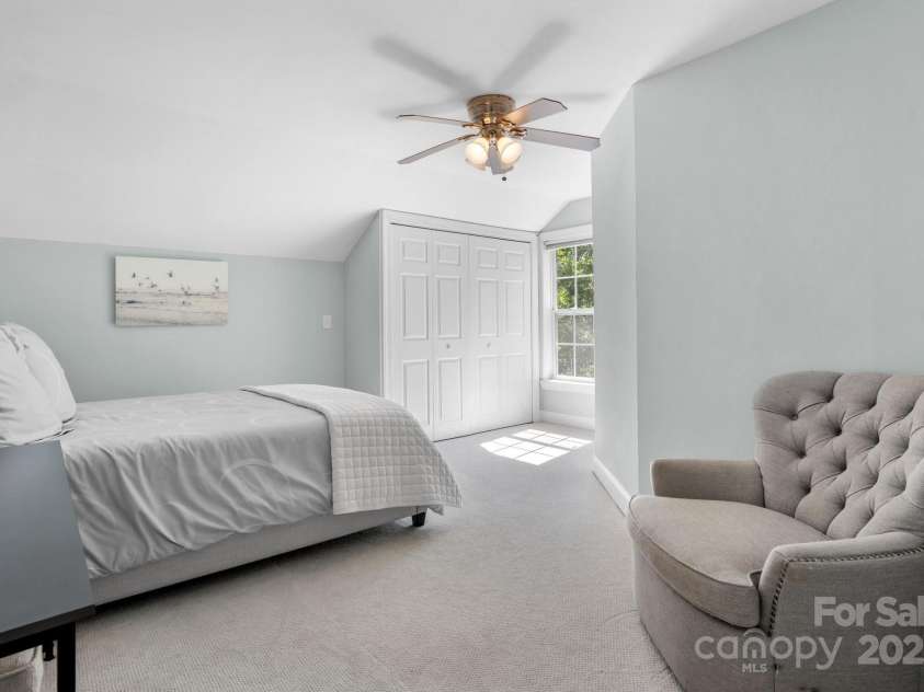 256 Nahum Road, Moravian Falls, NC 28654.  MLS# CAR4275145, YatesRealty ID 26163. 