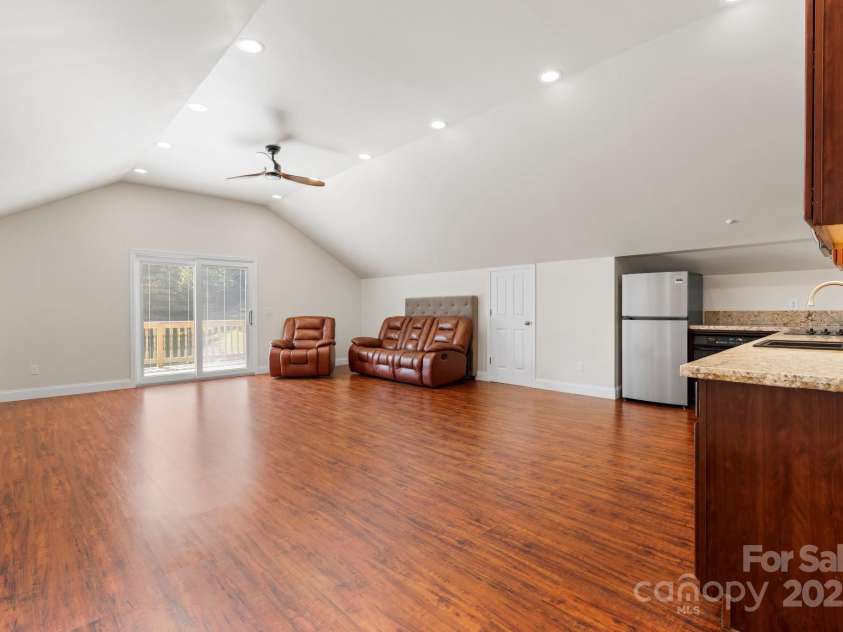 256 Nahum Road, Moravian Falls, NC 28654.  MLS# CAR4275145, YatesRealty ID 26163. 