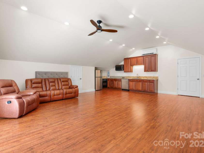 256 Nahum Road, Moravian Falls, NC 28654.  MLS# CAR4275145, YatesRealty ID 26163. 