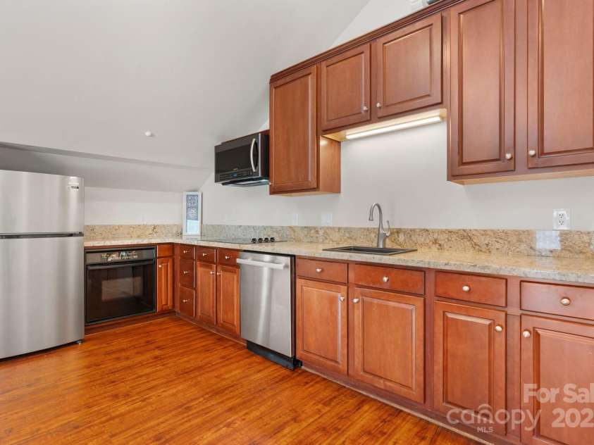 256 Nahum Road, Moravian Falls, NC 28654.  MLS# CAR4275145, YatesRealty ID 26163. 