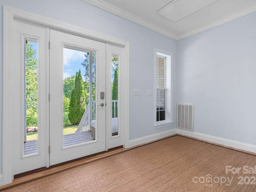 256 Nahum Road, Moravian Falls, NC 28654.  MLS# CAR4275145, YatesRealty ID 26163. 