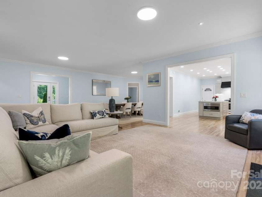 256 Nahum Road, Moravian Falls, NC 28654.  MLS# CAR4275145, YatesRealty ID 26163. 