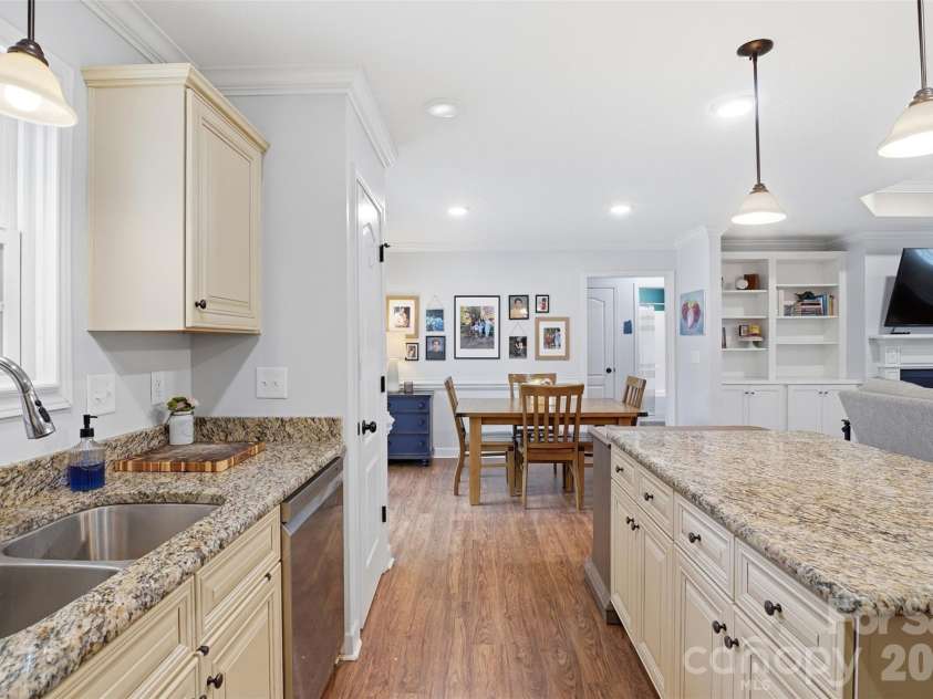 810 Tirzah Road, York, SC 29745.  MLS# CAR4381454, YatesRealty ID 26163. 