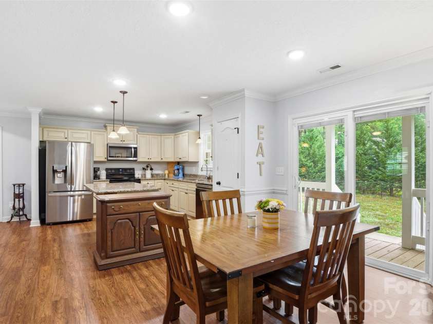 810 Tirzah Road, York, SC 29745.  MLS# CAR4381454, YatesRealty ID 26163. 