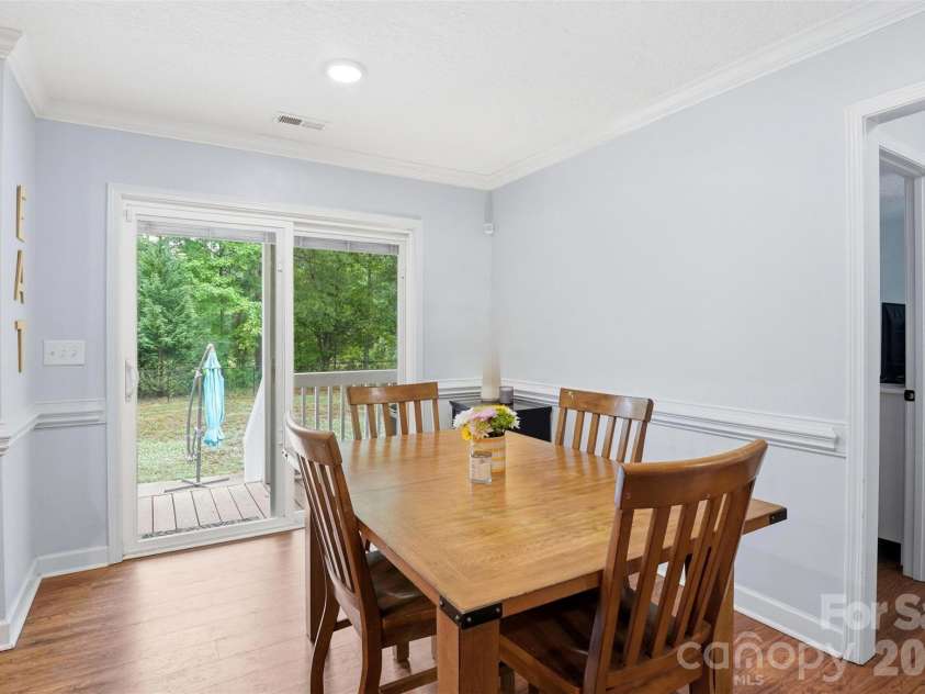 810 Tirzah Road, York, SC 29745.  MLS# CAR4381454, YatesRealty ID 26163. 