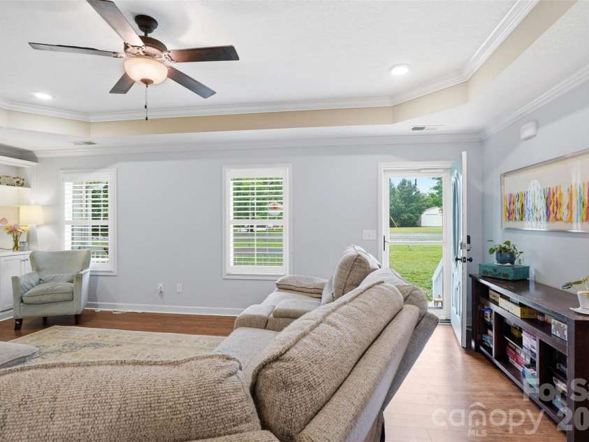 810 Tirzah Road, York, SC 29745.  MLS# CAR4381454, YatesRealty ID 26163. 