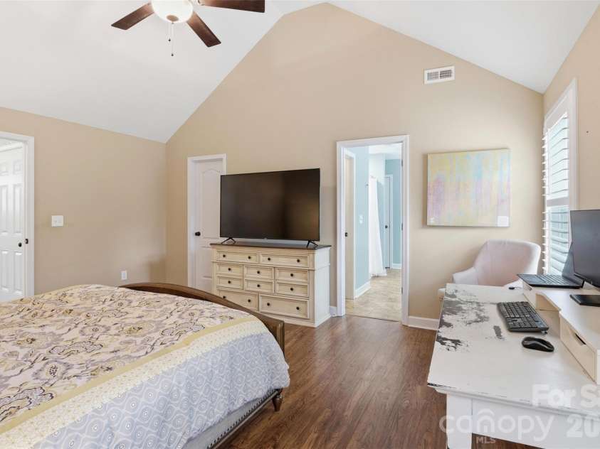810 Tirzah Road, York, SC 29745.  MLS# CAR4381454, YatesRealty ID 26163. 