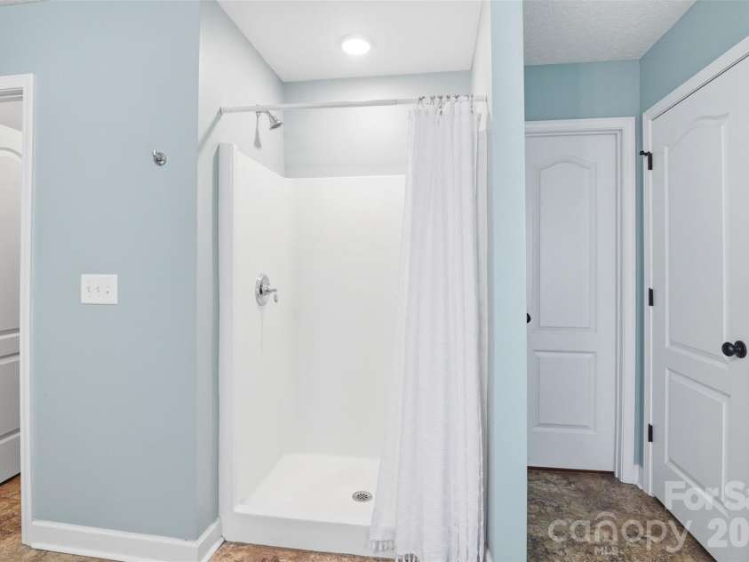 810 Tirzah Road, York, SC 29745.  MLS# CAR4381454, YatesRealty ID 26163. 