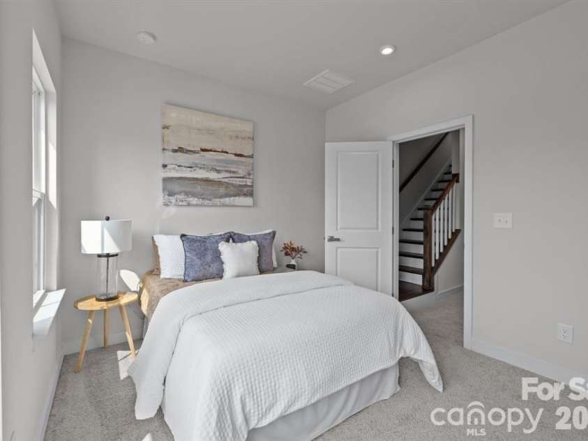 3737 Tryon Street, Charlotte, NC 28217.  MLS# CAR4368283, YatesRealty ID 26164. 