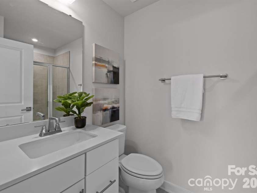 3737 Tryon Street, Charlotte, NC 28217.  MLS# CAR4368283, YatesRealty ID 26164. 