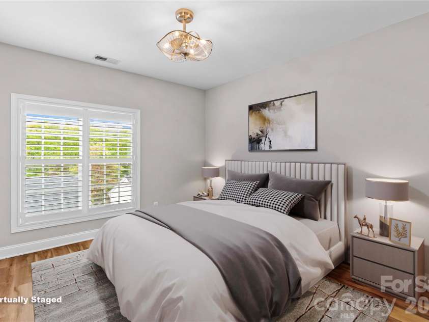972 Gardners Way, Cornelius, NC 28031.  MLS# CAR4378832, YatesRealty ID 26166. 