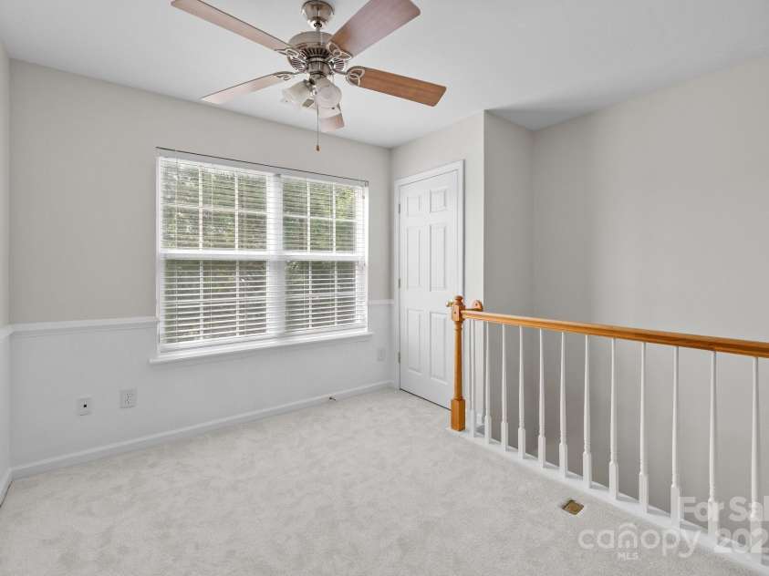 104 Clydesdale Court, Matthews, NC 28104.  MLS# CAR4252630, YatesRealty ID 26167. 