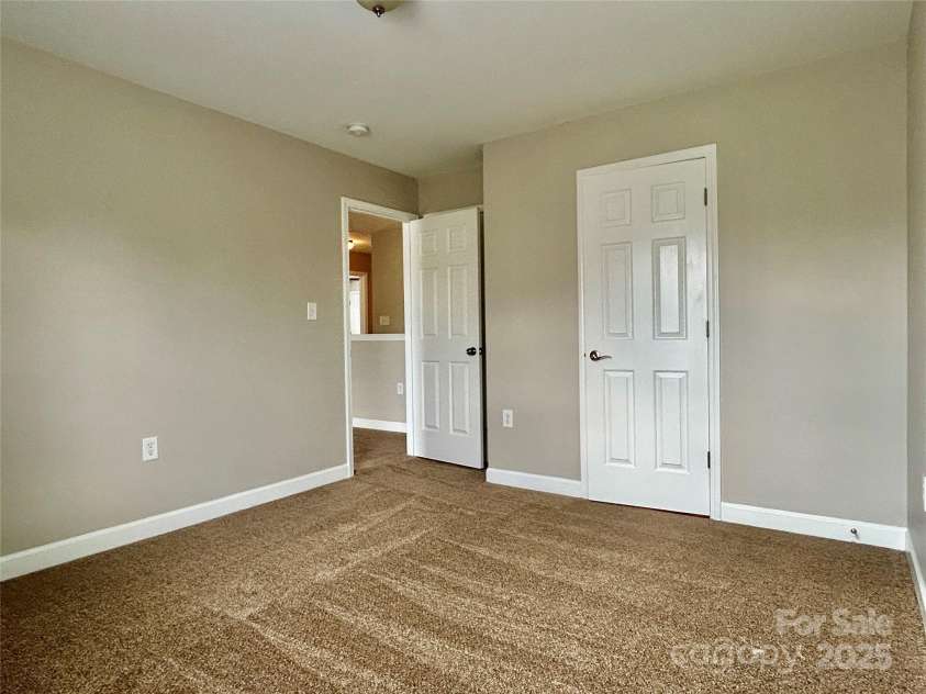 6614 Burkwood Court, Harrisburg, NC 28075.  MLS# CAR4263747, YatesRealty ID 26168. 