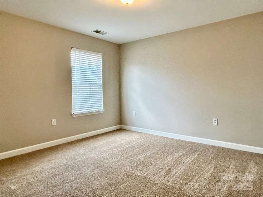 6614 Burkwood Court, Harrisburg, NC 28075.  MLS# CAR4263747, YatesRealty ID 26168. 