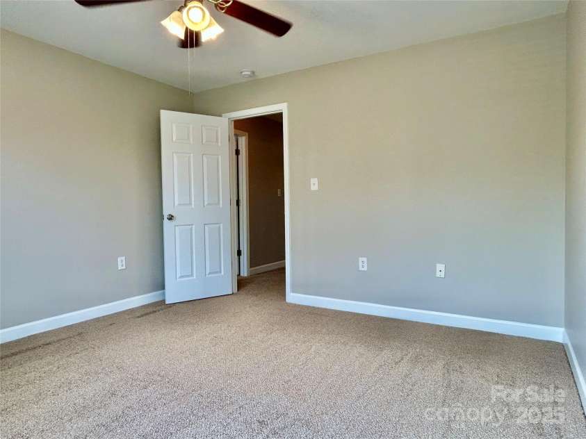 6614 Burkwood Court, Harrisburg, NC 28075.  MLS# CAR4263747, YatesRealty ID 26168. 