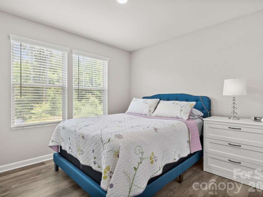 928 Newfound Hollow Drive, Charlotte, NC 28214.  MLS# CAR4387388, YatesRealty ID 26168. 
