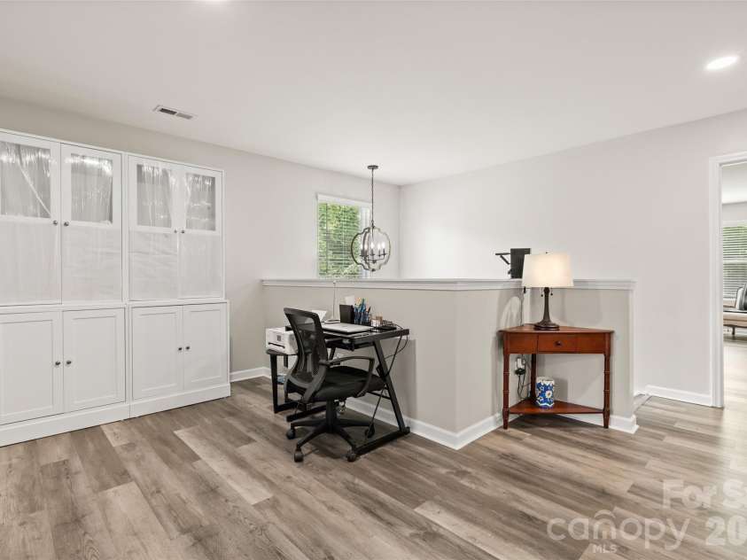 928 Newfound Hollow Drive, Charlotte, NC 28214.  MLS# CAR4387388, YatesRealty ID 26168. 