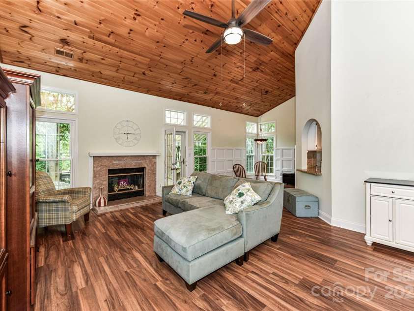 10213 Conistan Place, Cornelius, NC 28031.  MLS# CAR4223056, YatesRealty ID 26169. Welcome home to 10213 Conistan Place in the Wellsley Village neighborhood of Cornelius