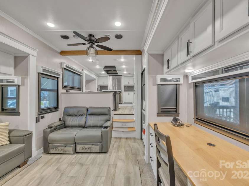 177 Finch Way, West Jefferson, NC 28694.  MLS# CAR4249752, YatesRealty ID 2617. 