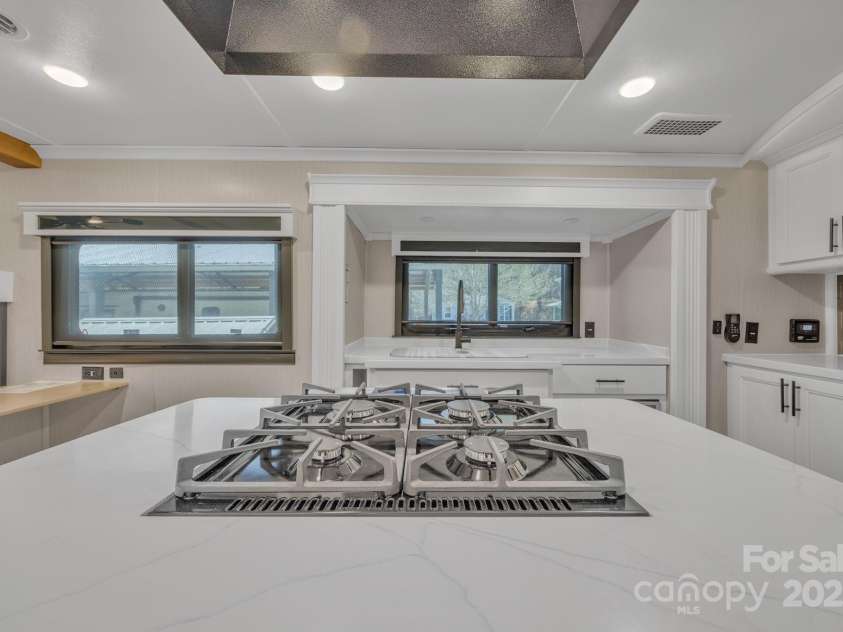 177 Finch Way, West Jefferson, NC 28694.  MLS# CAR4249752, YatesRealty ID 2617. 