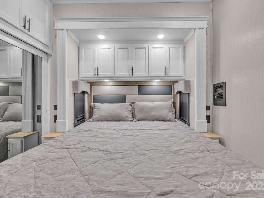 177 Finch Way, West Jefferson, NC 28694.  MLS# CAR4249752, YatesRealty ID 2617. 