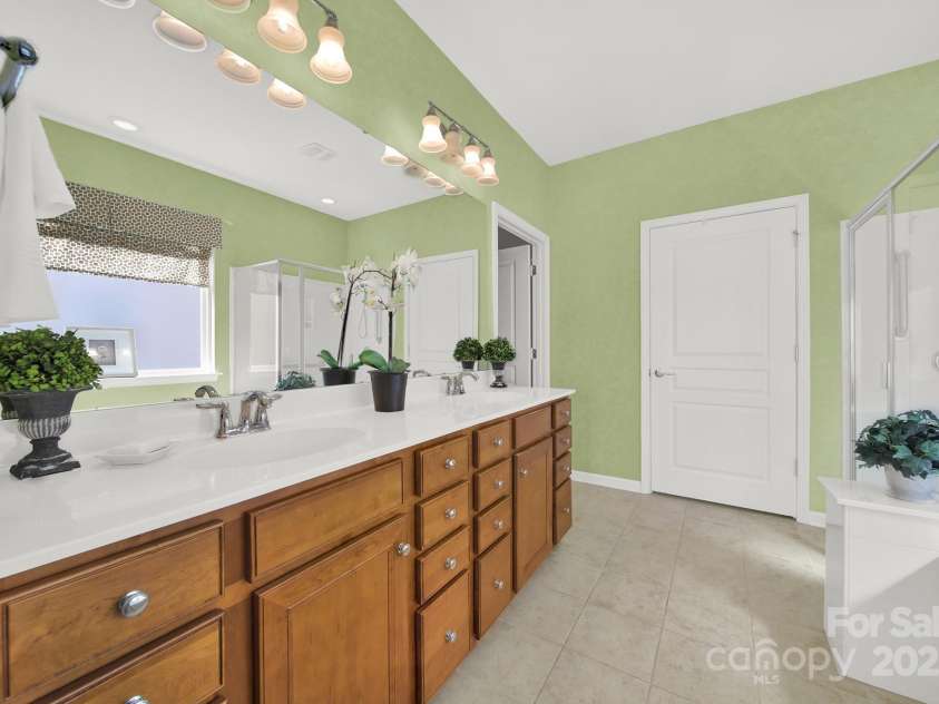 7203 Shenandoah Drive, Fort Mill, SC 29707.  MLS# CAR4221538, YatesRealty ID 2617. 