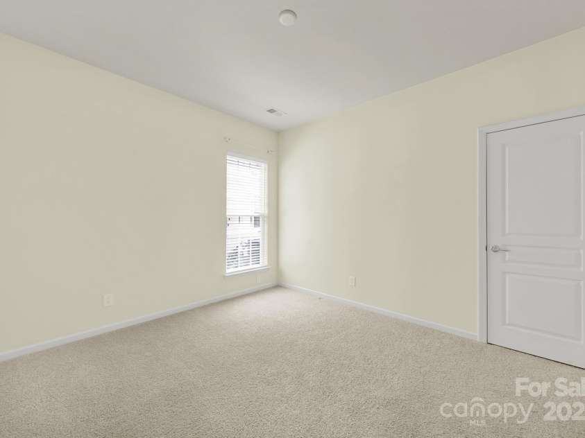 7203 Shenandoah Drive, Fort Mill, SC 29707.  MLS# CAR4221538, YatesRealty ID 2617. 