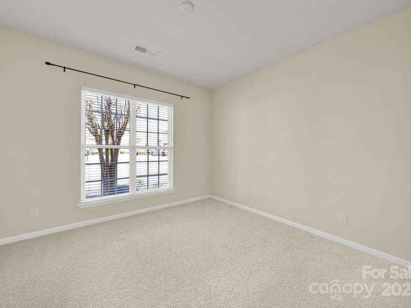 7203 Shenandoah Drive, Fort Mill, SC 29707.  MLS# CAR4221538, YatesRealty ID 2617. 