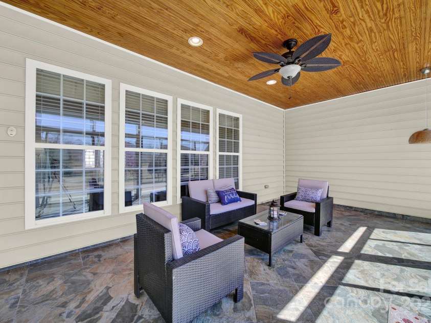 7203 Shenandoah Drive, Fort Mill, SC 29707.  MLS# CAR4221538, YatesRealty ID 2617. 