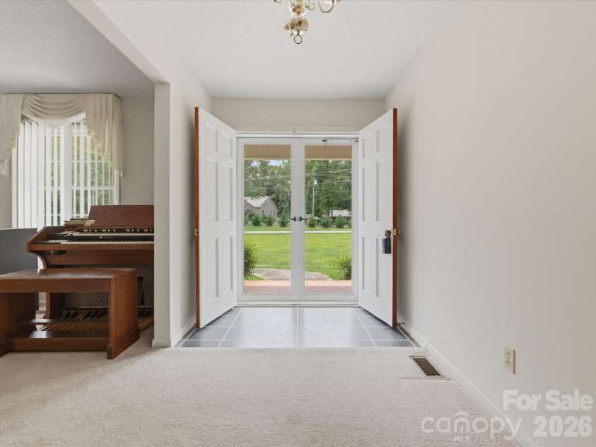 351 Highway 200 Highway, Stanfield, NC 28163.  MLS# CAR4380094, YatesRealty ID 26171. 