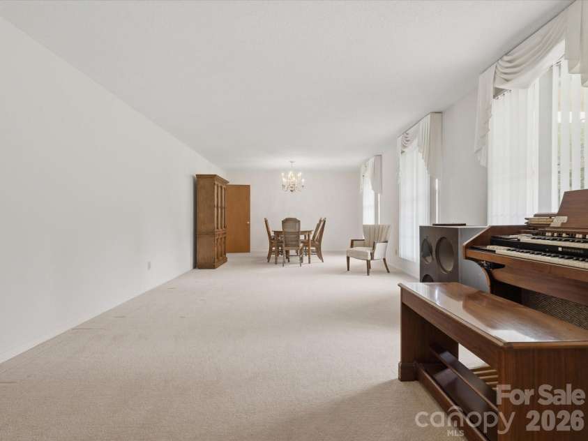 351 Highway 200 Highway, Stanfield, NC 28163.  MLS# CAR4380094, YatesRealty ID 26171. 