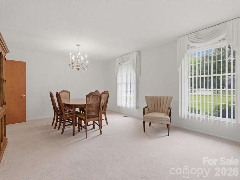 351 Highway 200 Highway, Stanfield, NC 28163.  MLS# CAR4380094, YatesRealty ID 26171. 