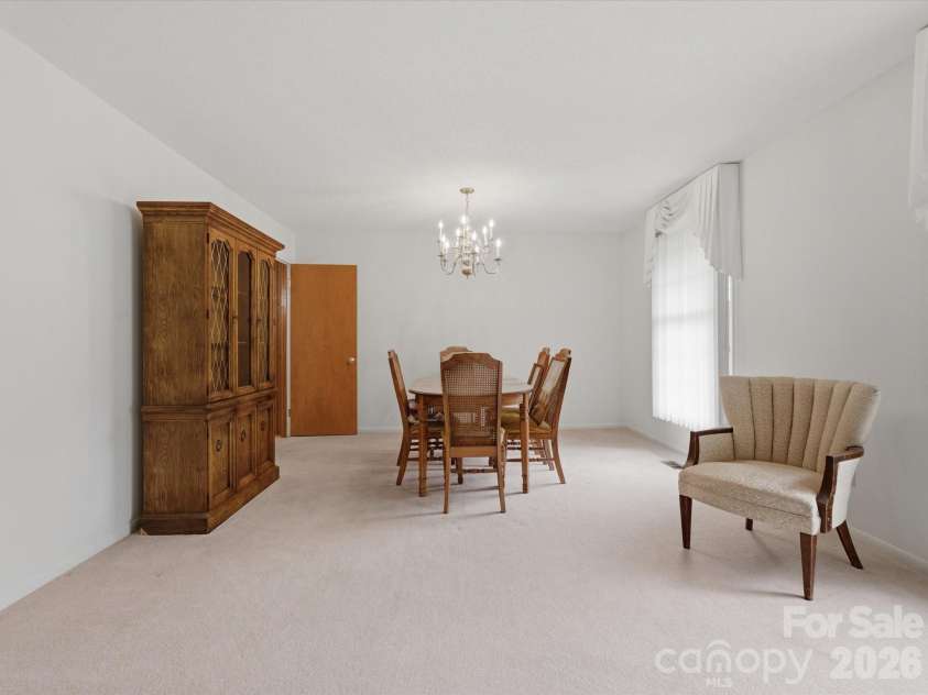 351 Highway 200 Highway, Stanfield, NC 28163.  MLS# CAR4380094, YatesRealty ID 26171. 