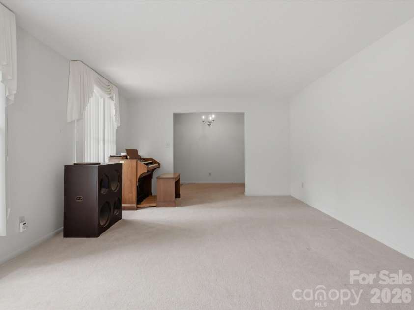 351 Highway 200 Highway, Stanfield, NC 28163.  MLS# CAR4380094, YatesRealty ID 26171. 
