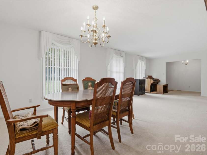 351 Highway 200 Highway, Stanfield, NC 28163.  MLS# CAR4380094, YatesRealty ID 26171. 