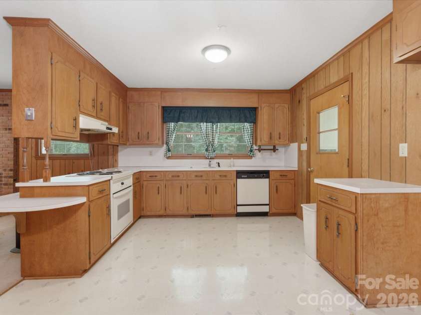351 Highway 200 Highway, Stanfield, NC 28163.  MLS# CAR4380094, YatesRealty ID 26171. 
