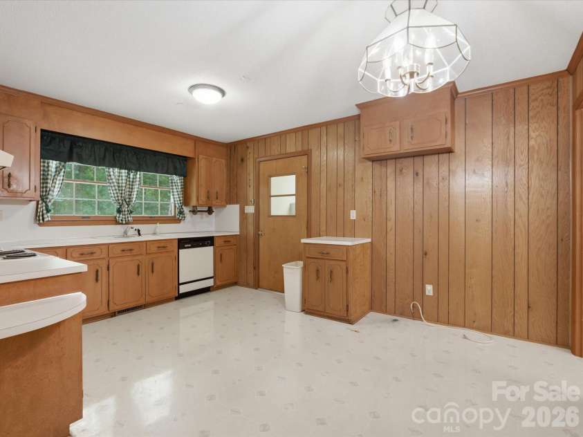 351 Highway 200 Highway, Stanfield, NC 28163.  MLS# CAR4380094, YatesRealty ID 26171. 