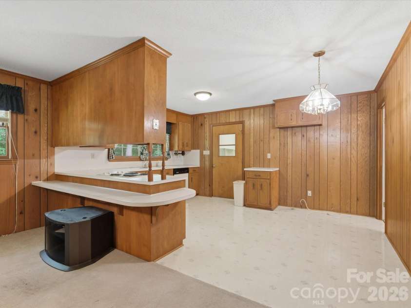 351 Highway 200 Highway, Stanfield, NC 28163.  MLS# CAR4380094, YatesRealty ID 26171. 