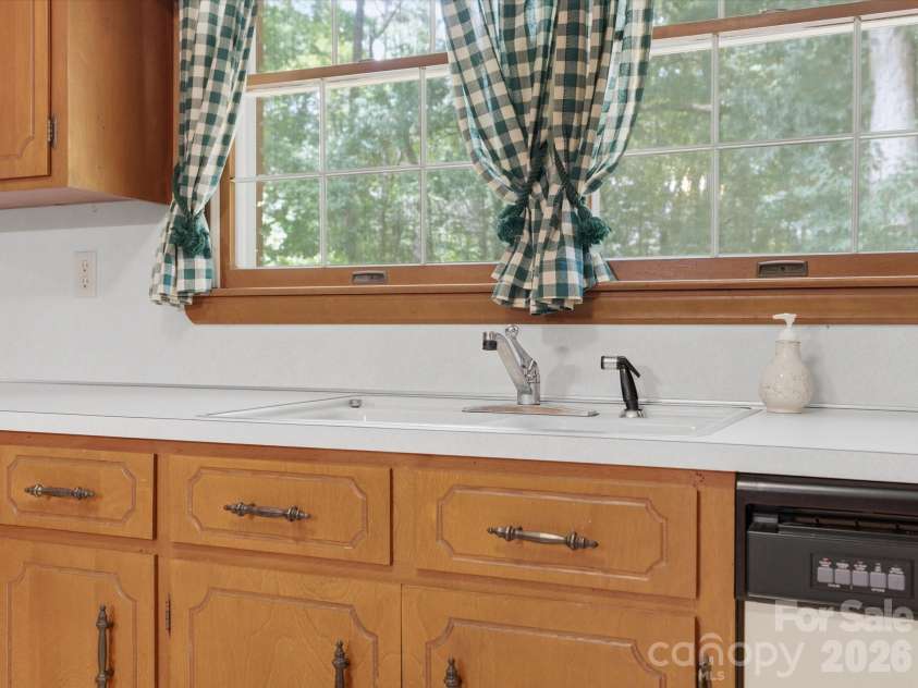 351 Highway 200 Highway, Stanfield, NC 28163.  MLS# CAR4380094, YatesRealty ID 26171. 