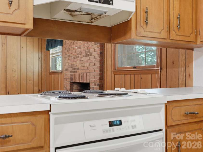 351 Highway 200 Highway, Stanfield, NC 28163.  MLS# CAR4380094, YatesRealty ID 26171. 