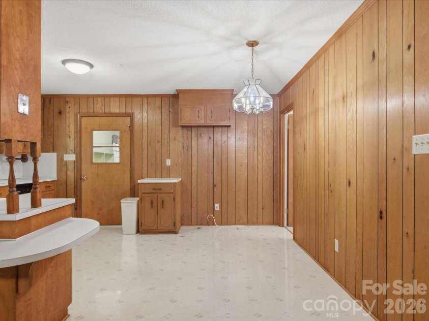 351 Highway 200 Highway, Stanfield, NC 28163.  MLS# CAR4380094, YatesRealty ID 26171. 