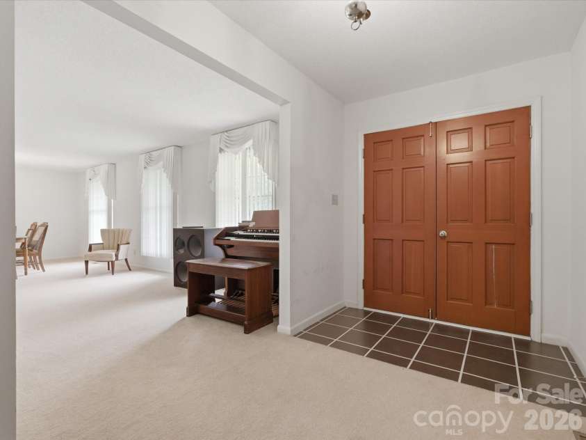 351 Highway 200 Highway, Stanfield, NC 28163.  MLS# CAR4380094, YatesRealty ID 26171. 