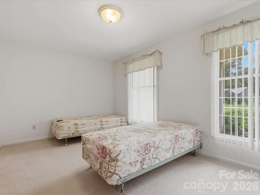 351 Highway 200 Highway, Stanfield, NC 28163.  MLS# CAR4380094, YatesRealty ID 26171. 
