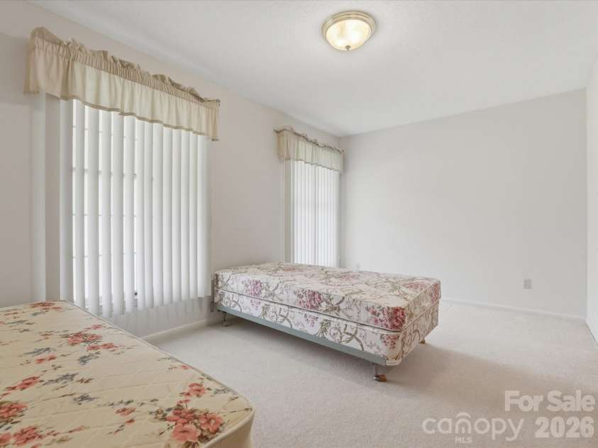 351 Highway 200 Highway, Stanfield, NC 28163.  MLS# CAR4380094, YatesRealty ID 26171. 