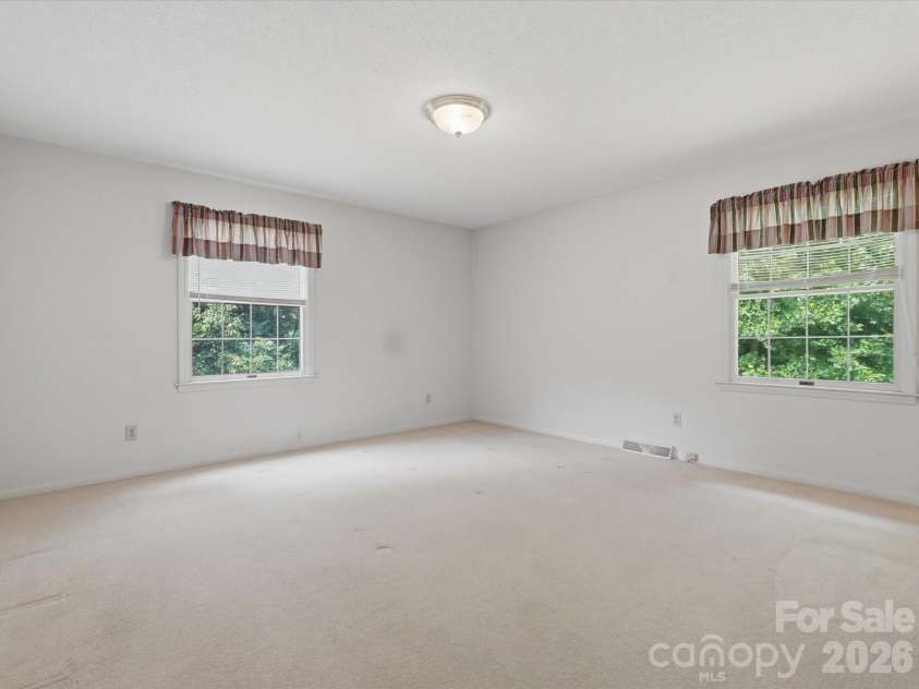 351 Highway 200 Highway, Stanfield, NC 28163.  MLS# CAR4380094, YatesRealty ID 26171. 