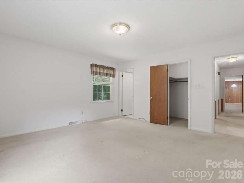 351 Highway 200 Highway, Stanfield, NC 28163.  MLS# CAR4380094, YatesRealty ID 26171. 